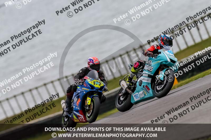 PJ Motorsport 2019;anglesey no limits trackday;anglesey photographs;anglesey trackday photographs;enduro digital images;event digital images;eventdigitalimages;no limits trackdays;peter wileman photography;racing digital images;trac mon;trackday digital images;trackday photos;ty croes